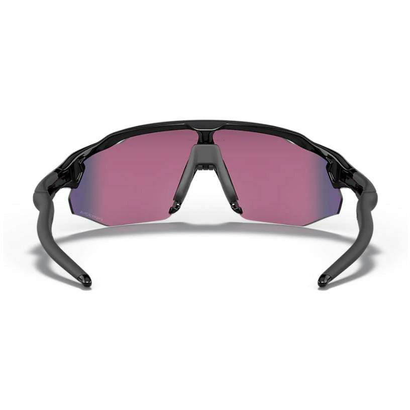 Oakley Radar® EV Advancer Sport Performace Sunglasses