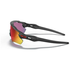 Oakley Radar® EV Path® Sport Performance Sunglasses