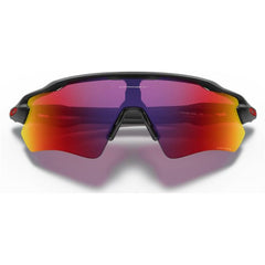 Oakley Radar® EV Path® Sport Performance Sunglasses