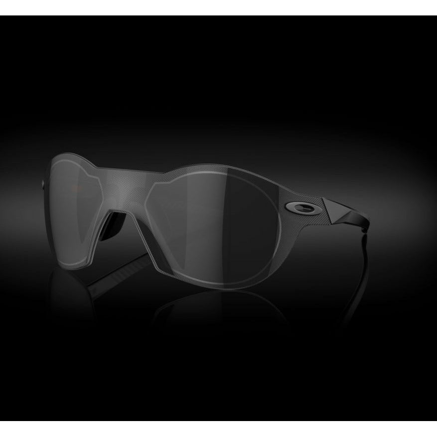 Oakley Re:SubZero Prizm Lens Sunglasses