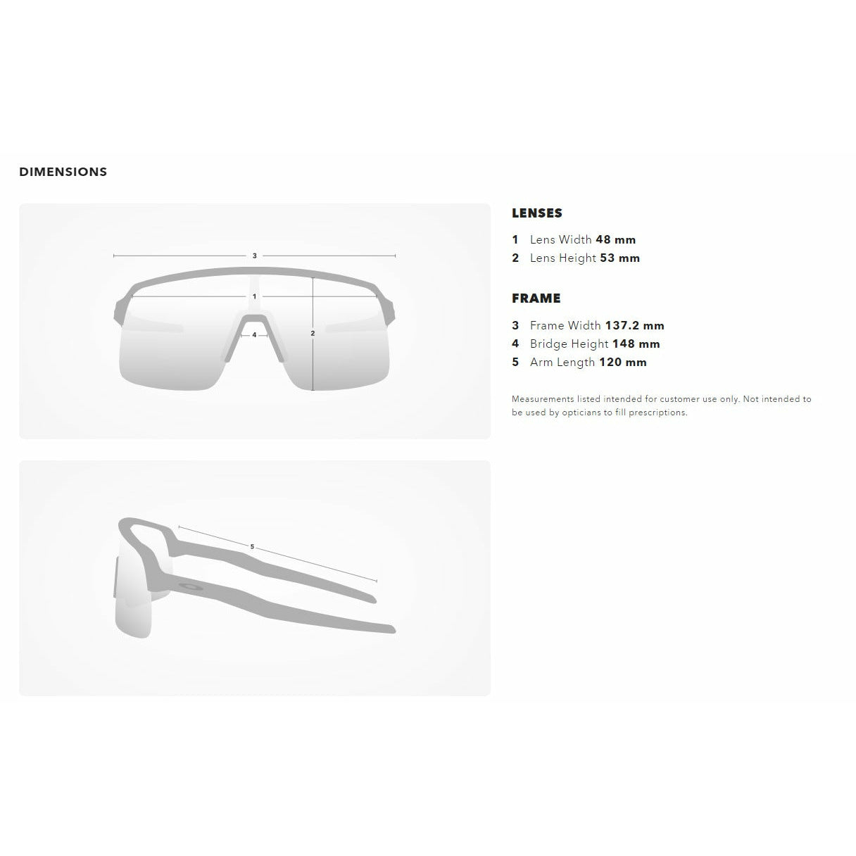 YAMEIZE Polarized Night Vision Glasses For Driving Fashion Sport Sunglasses  Anti Glare Driving Goggles Vintage Sunglasses Gafas