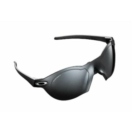 Oakley Re:SubZero Prizm Lens Sunglasses