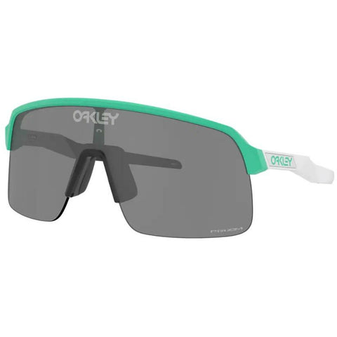 Oakley Sutro Lite Origin Collections Sunglasses