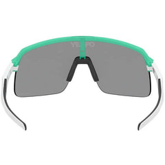 Oakley Sutro Lite Origin Collections Sunglasses