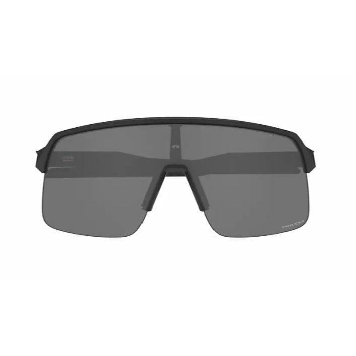 Amazon.com: Oakley Men's Holbrook Polarized Rectangular Sunglasses, Matte  Black, 55 mm : Clothing, Shoes & Jewelry