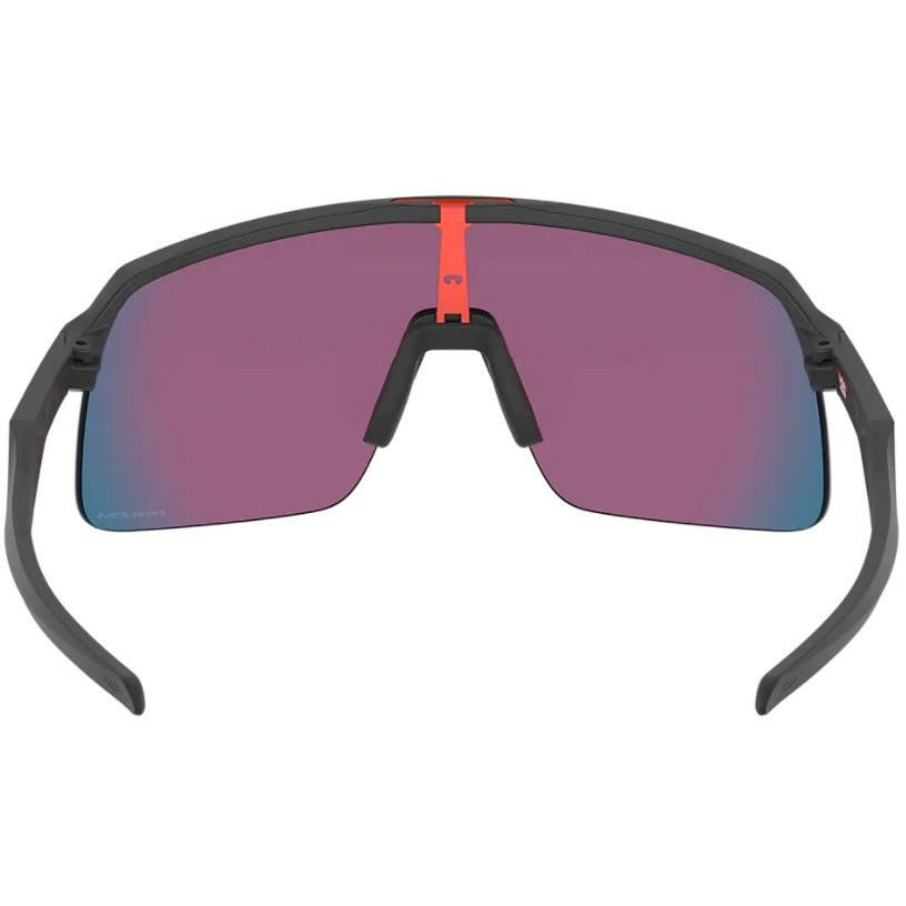 Oakley Sutro Lite Sport Performance Sunglasses