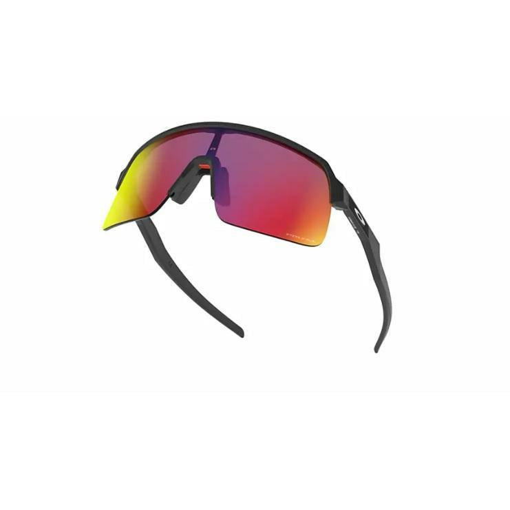 Oakley Sutro Lite Sport Performance Sunglasses