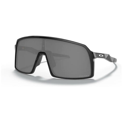 Oakley Sutro Sport Performance Cycling Sunglasses