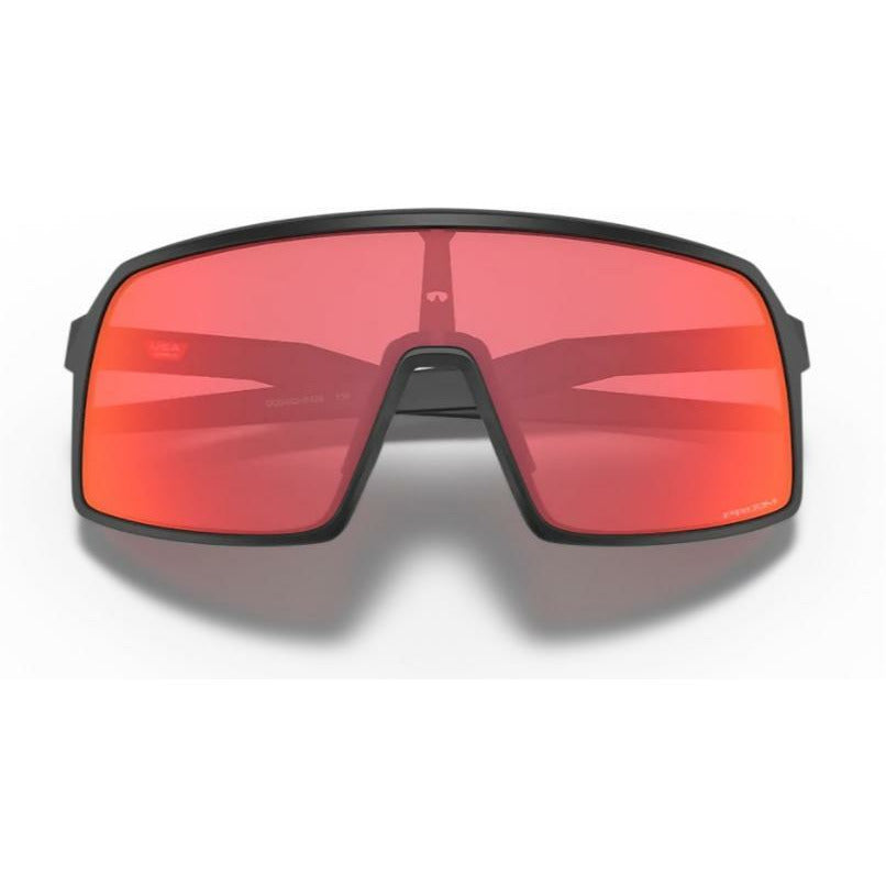 Oakley Sutro S Sport Performance Sunglasses
