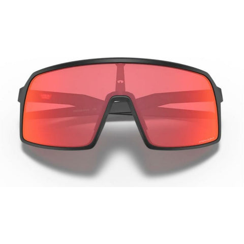Oakley Sutro S Sport Performance Sunglasses
