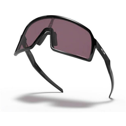 Oakley Sutro S Sport Performance Sunglasses