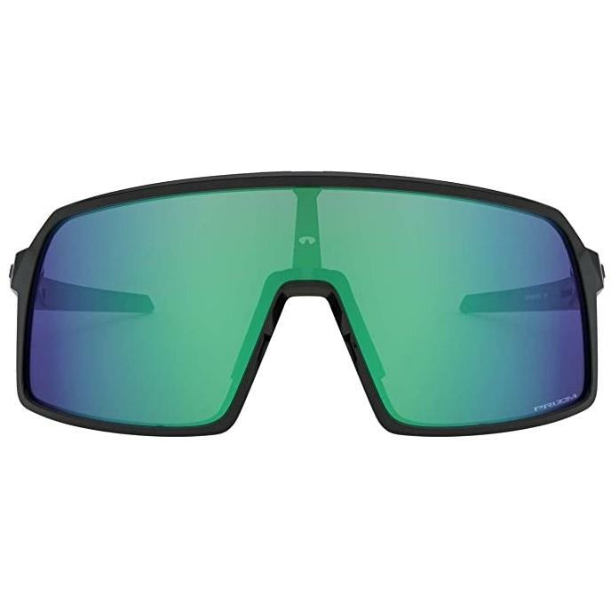 Oakley Sutro S Sport Performance Sunglasses