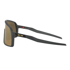Oakley Sutro Sunglasses Prizm 24k