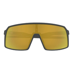 Oakley Sutro Sunglasses Prizm 24k