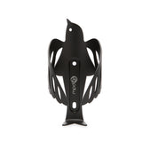 Portland Design Works Sparrow Bike Bottle Cage