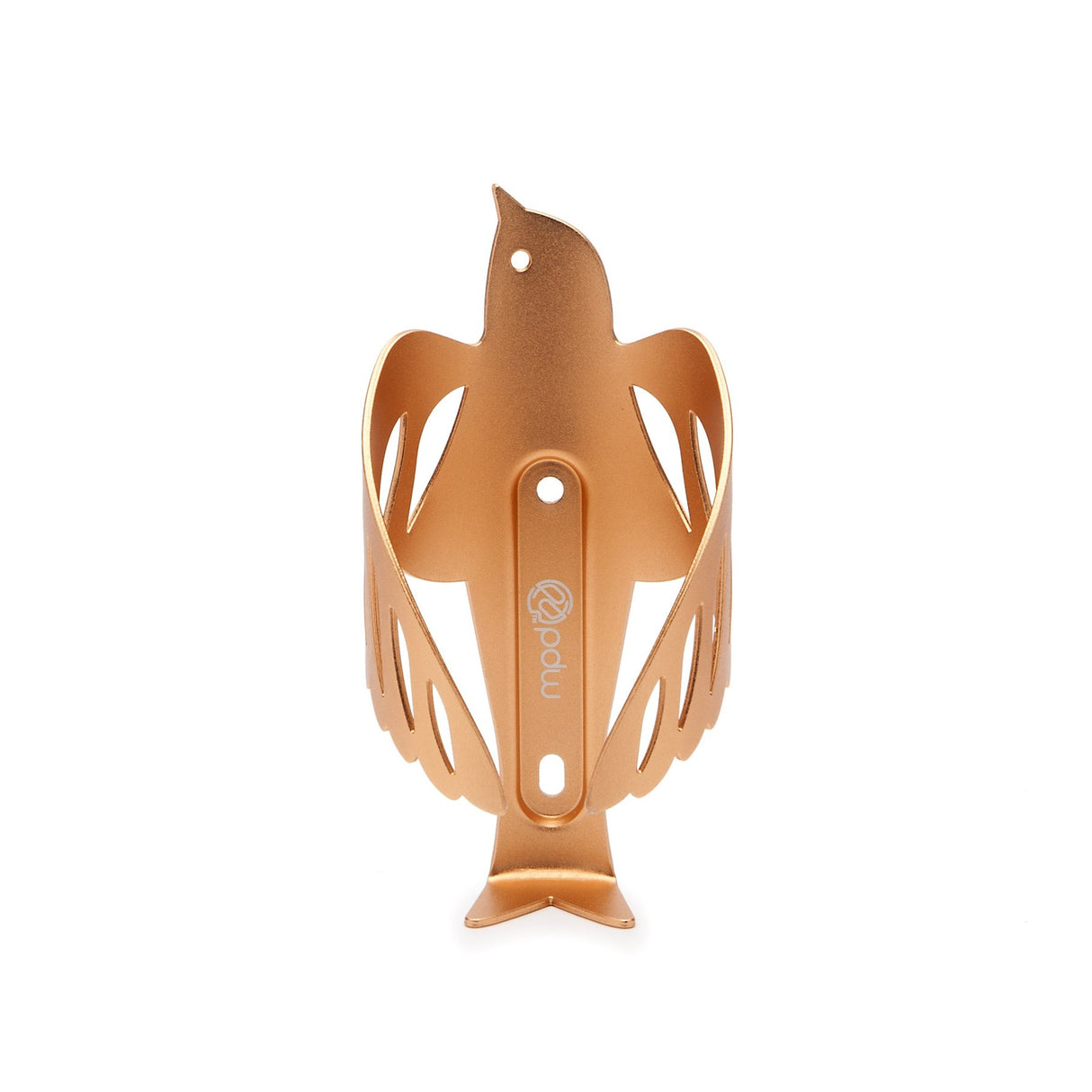 Portland Design Works Sparrow Bike Bottle Cage