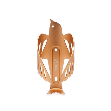 Portland Design Works Sparrow Bike Bottle Cage