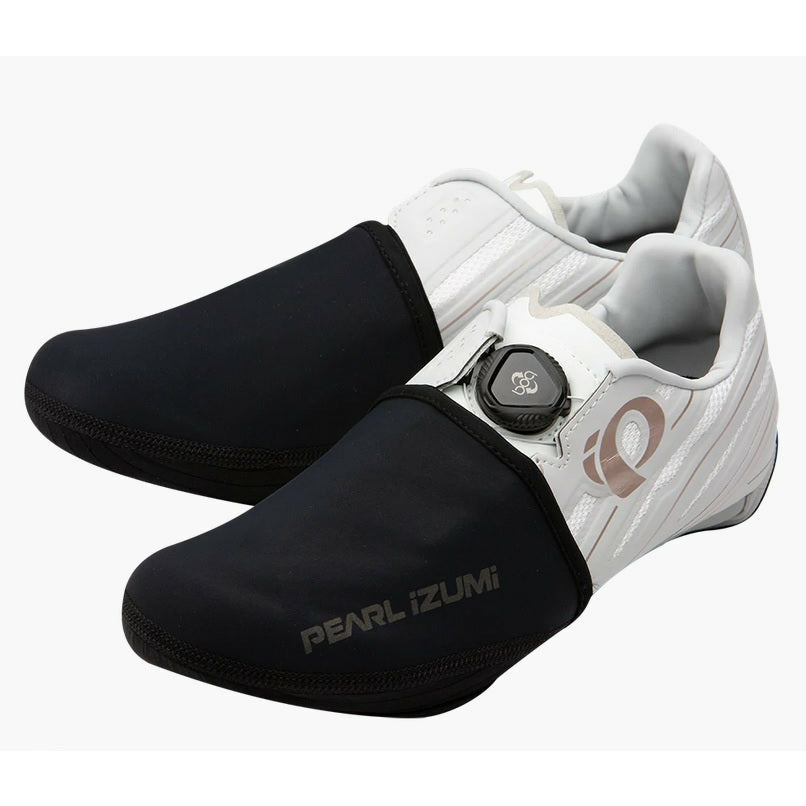 Pearl Izumi AmFib Cycling Shoe Toe Cover