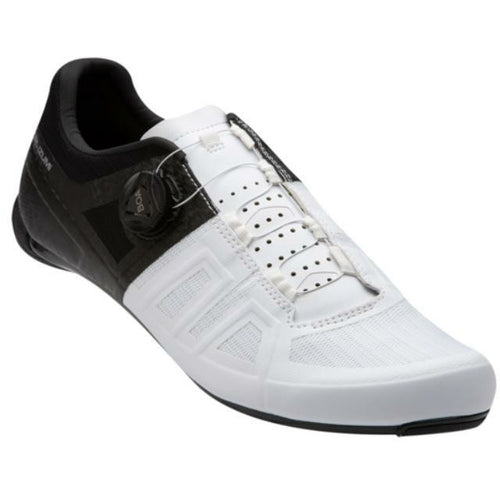 pearl-izumi-attack-road-shoe-1  display picture 1