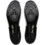 Pearl Izumi Attack Road Bike Shoe