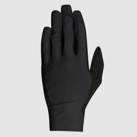 Pearl Izumi Elevate Full Finger Cycling Glove
