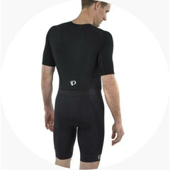 Pearl Izumi Men's Elite Pursuit Tri Speed Suit