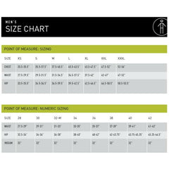 Pearl Izumi Men's Elite Pursuit Tri Speed Suit