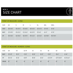 Pearl Izumi Mack Cycle Men's Attack Cycling Jersey