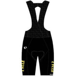 Pearl Izumi Mack Cycle Women's Pro Bib Cycling Short