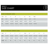 Pearl Izumi Mack Cycle Women's Pro Bib Cycling Short