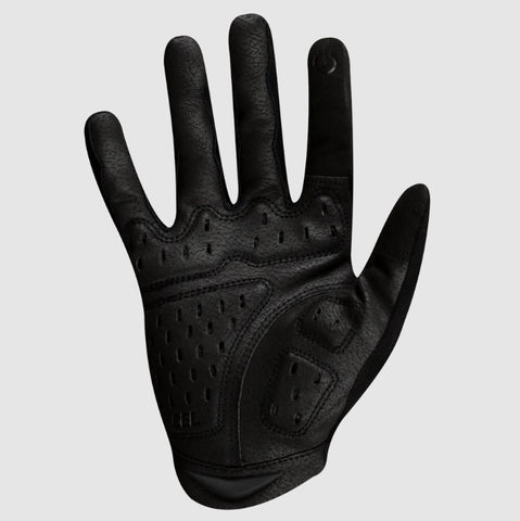 Pearl Izumi Pro Gel Full-Finger Cycling Gloves