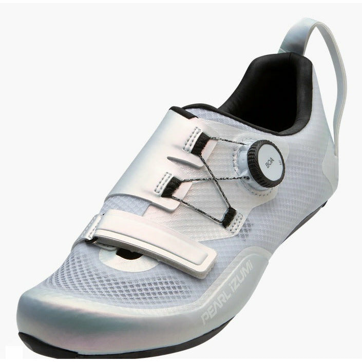 Pearl Izumi Tri Fly PRO Triathlon Cycling Shoe
