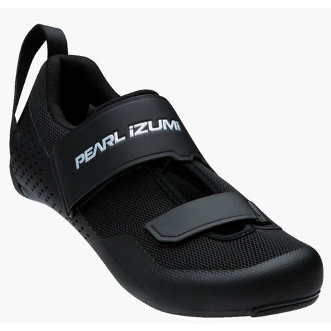 Pearl Izumi Tri Fly 7 Triathlon Cycling Shoe