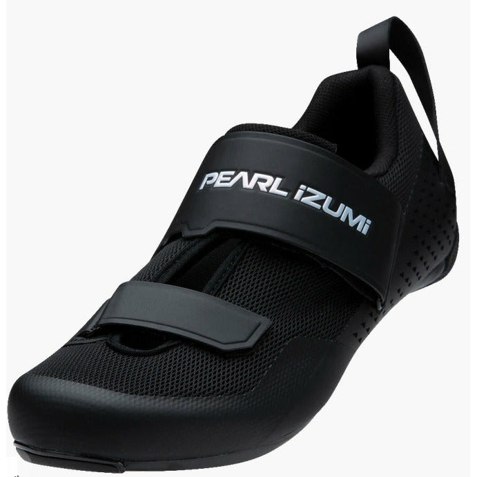 Pearl Izumi Tri Fly 7 Triathlon Cycling Shoe – Mack Cycle & Fitness