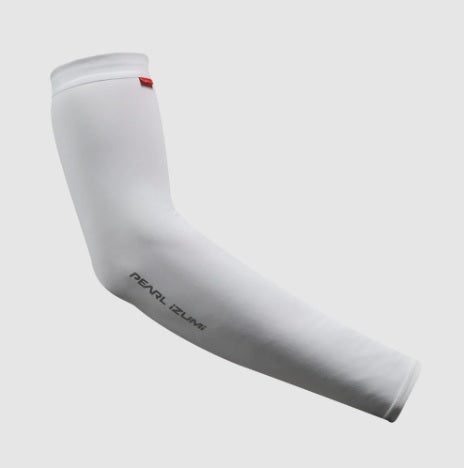 Pearl Izumi Unisex UPF 50 Sun Sleeves