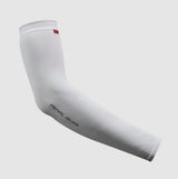 Pearl Izumi Unisex UPF 50 Sun Sleeves