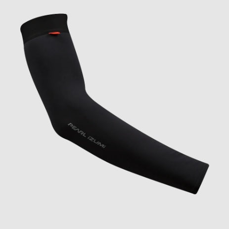 Pearl Izumi Unisex UPF 50 Sun Sleeves