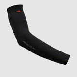 Pearl Izumi Unisex UPF 50 Sun Sleeves