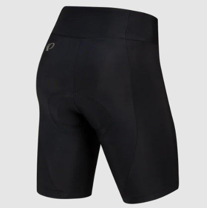 Pearl Izumi Women's Attack Cycling Short