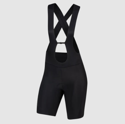 Pearl Izumi Women's Attack Bib Cycling Short