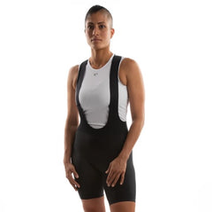 Pearl Izumi Women's Attack Bib Cycling Short