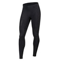 Pearl Izumi Women's Attack Cycling Tight
