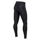 Pearl Izumi Women's Attack Cycling Tight