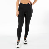 Pearl Izumi Women's Attack Cycling Tight