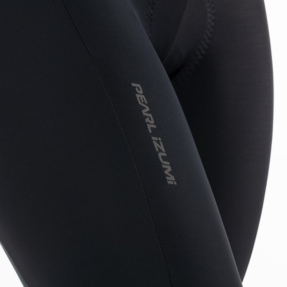 Pearl Izumi Women's Attack Cycling Tight