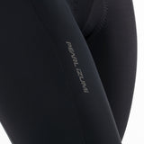Pearl Izumi Women's Attack Cycling Tight
