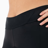 Pearl Izumi Women's Attack Cycling Tight