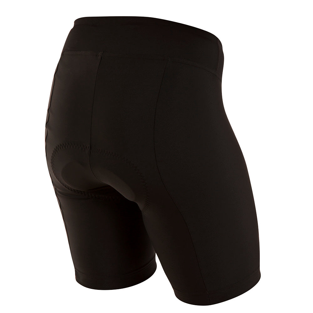 Pearl Izumi Women's Escape Quest Cycling Shorts from Mack Cycle