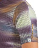 Pearl Izumi Women's PRO Mesh Short Sleeve Cycling Jersey