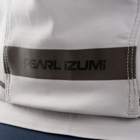 Pearl Izumi Women's PRO Short Sleeve Cycling Jersey